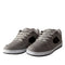 Es - Accel Slim Eco (Grey/Black) *SALE